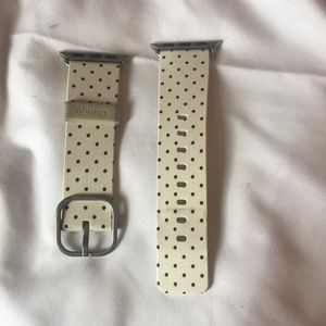 Apple Watch Band